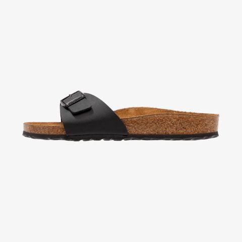 Birkenstock i str 41