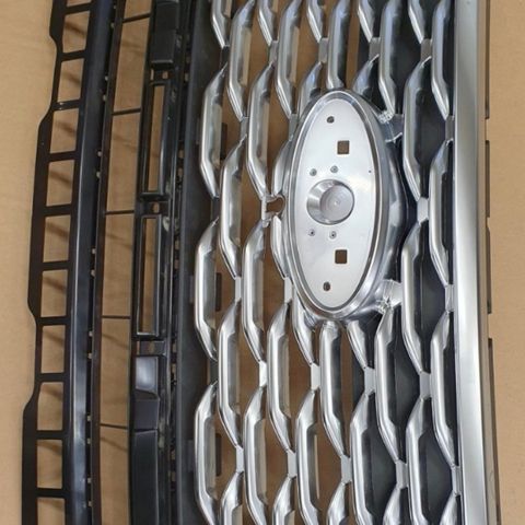 FRONTGRILL TIL FORD EXPLORER