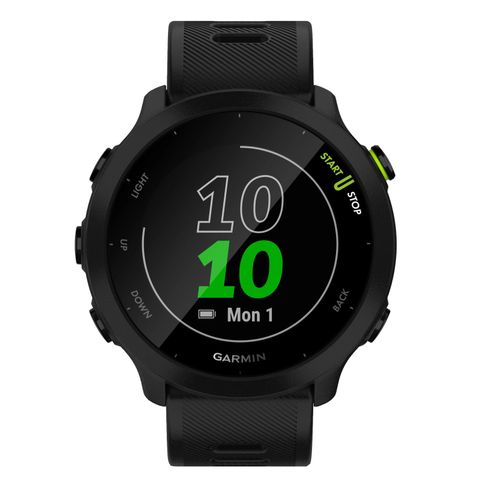 Garmin Forerunner 55