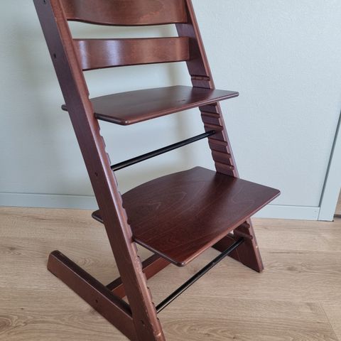 Stokke tripp trapp stol