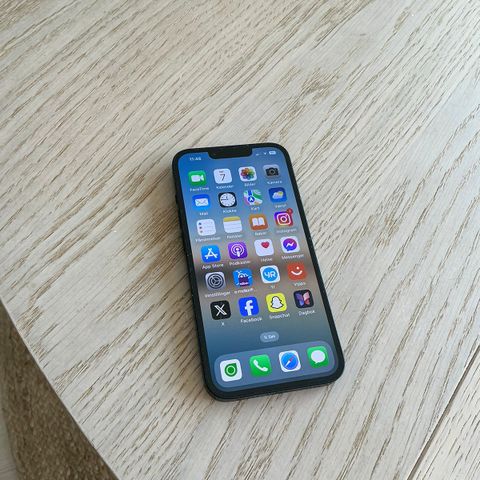 iPhone 14 128gb