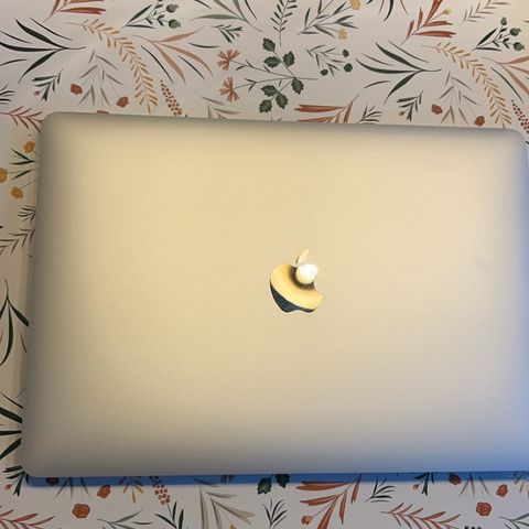 MacBook Air M1