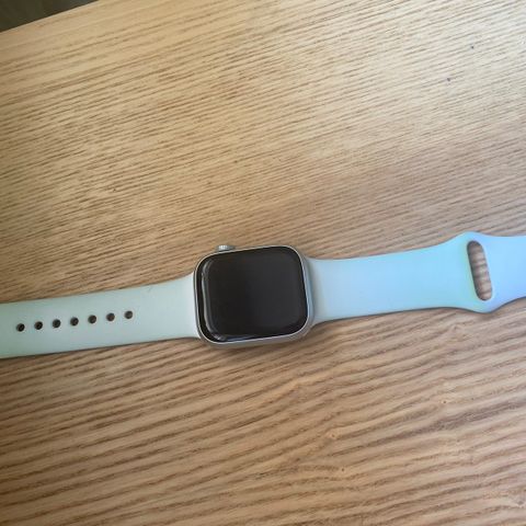 Apple Watch Series 8- 41 mm