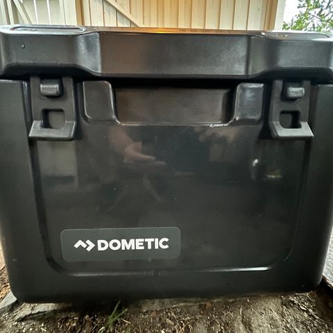 Dometic 20L kjøleboks