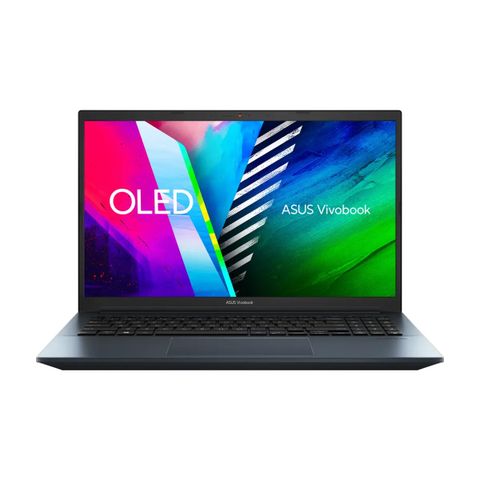 ASUS Vivobook Pro 15 OLED