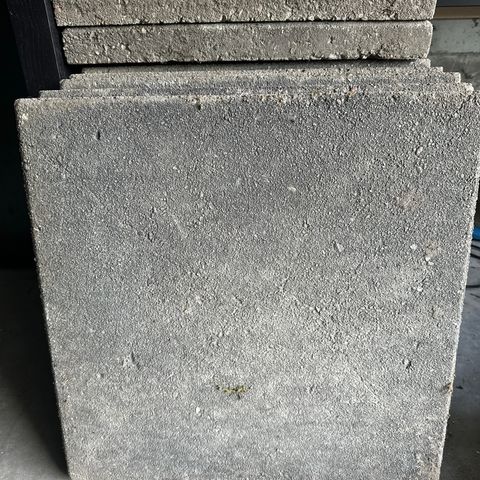 Betonghelle 50x50