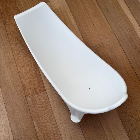 Stokke Flexi Bath - babystøtte