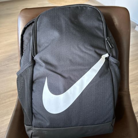 Nike ryggsekk