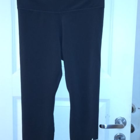 Nike tights str.M