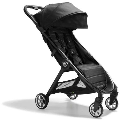 Babyjogger City mini 2 ( kjøpt juni-24)