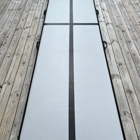 Abilica Airtrack (3x1 meter)