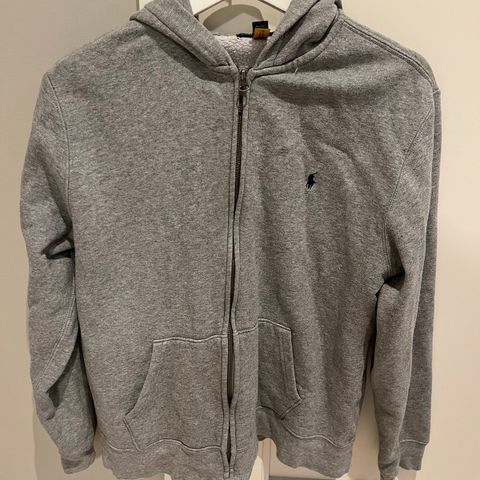 Polo Ralph Lauren hoodie