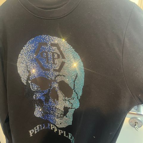 Philipp plein