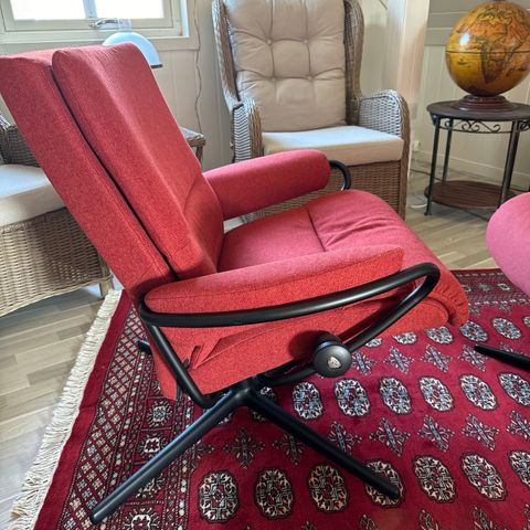 Stressless Ekornes Tokyo