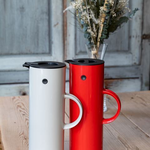 Stelton termokanne (1L)