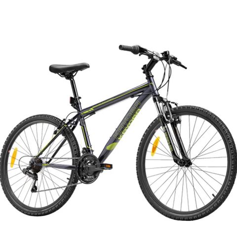 Helt ny! Kayoba breaker 1.2 Mountainbike 26’’