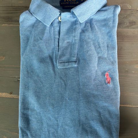 POLO Ralph Lauren  XS