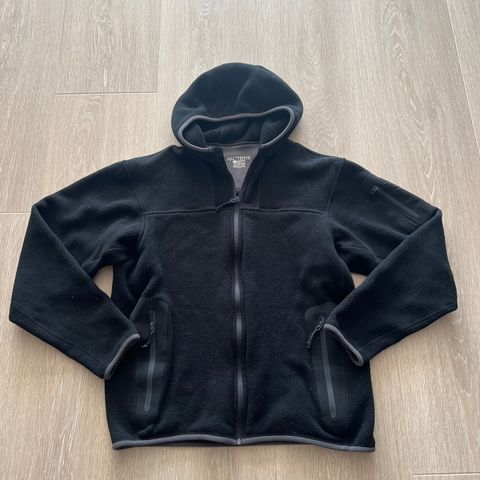 Arc’Teryx Cov’vert Hoody