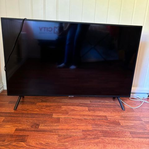 Samsung SmartTV 45 tommer