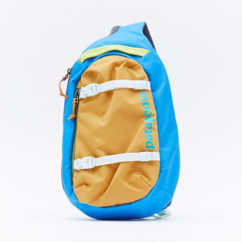 PATAGONIA ATOM SLING 8L (Ny)