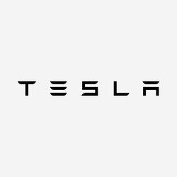 Tesla Referral/Henvisning