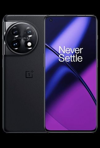 Oneplus 11 256gb