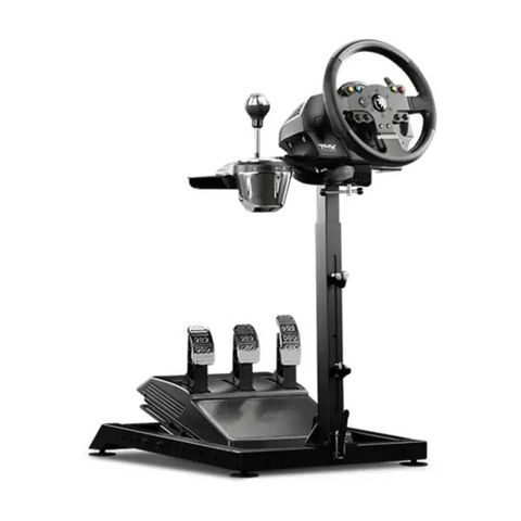 Next Level Racing Wheel Stand Lite