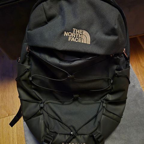 The North Face Borealis sekk 28L