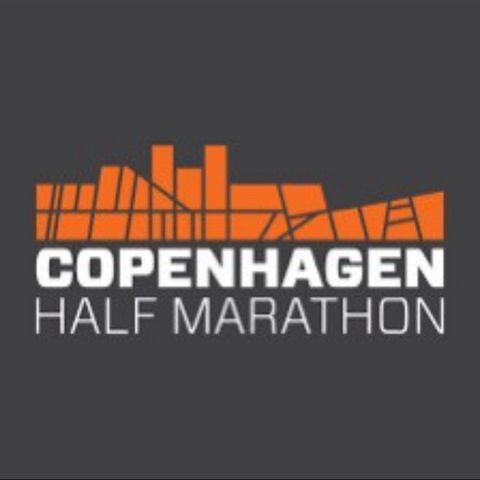 Copenhagen Half Marathon, 15.09.24