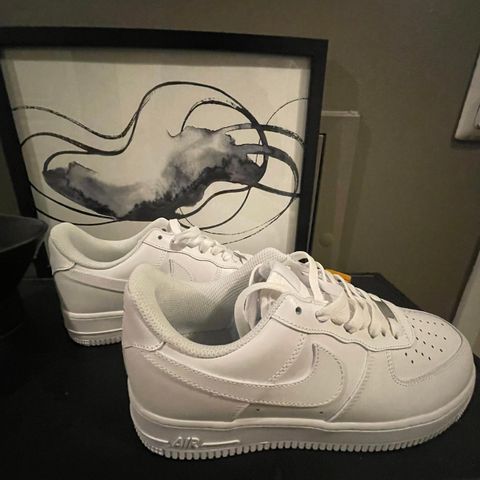 Air force 1