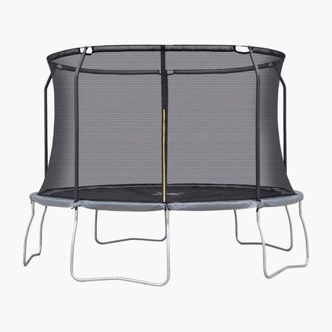 Trampoline 366cm