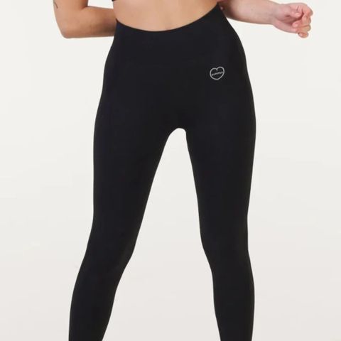 Bumpro tights NY