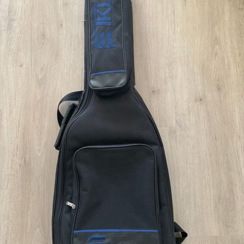 Gitarbag