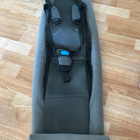 Thule infant sling