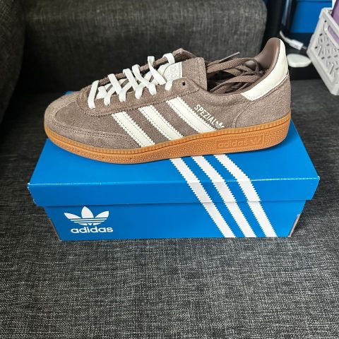 Adidas Handball Spezial