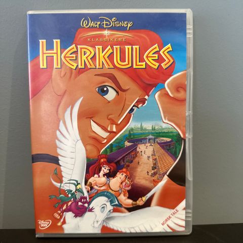 Herkules