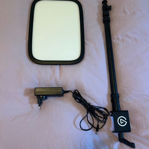 Elgato Key Light