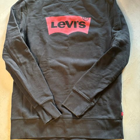 Levis genser