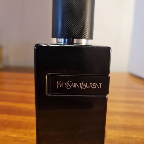 Ysl - Y le parfum 60ml