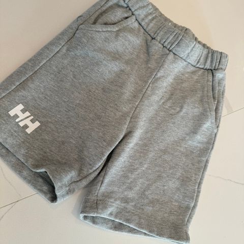 Helly Hansen shorts