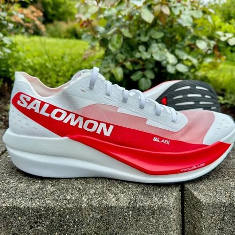 Salomon S/Lab Phantasm 2