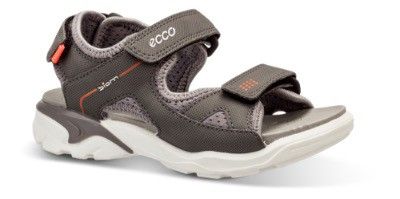 Sandal Ecco barn str 24