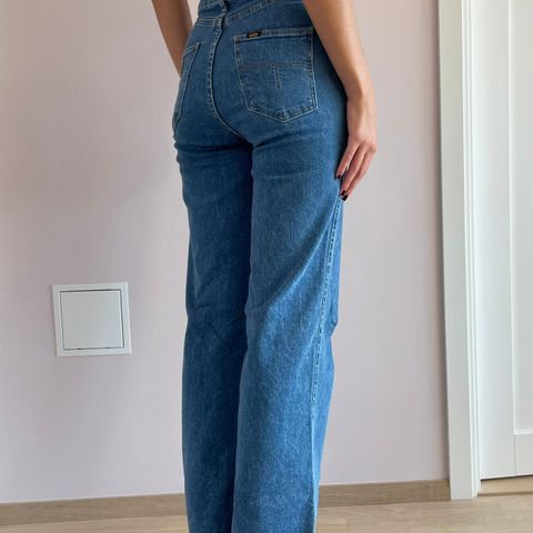 Lois jeans - Rachel