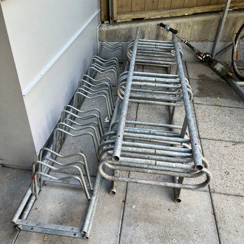 Annonsebilde