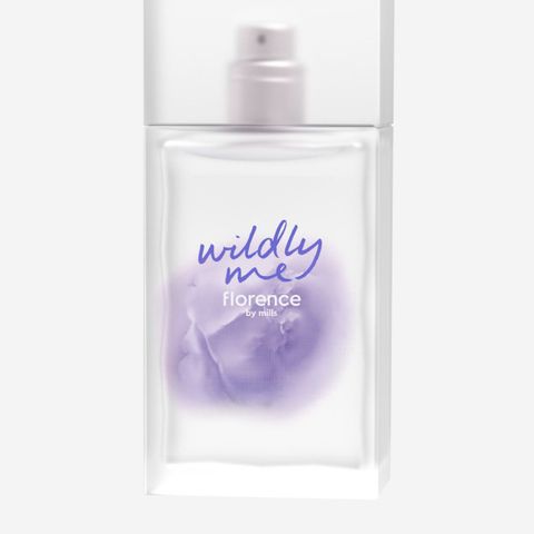 Florence by mills wildly me 50ml