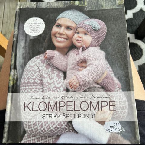 Annonsebilde