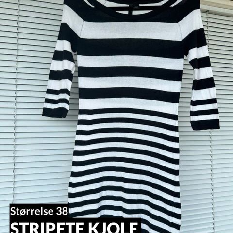 Annonsebilde