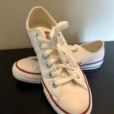 Converse sko All Stars