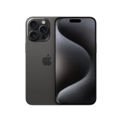 iPhone 15 pro 1tb