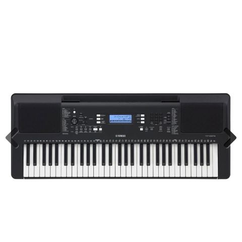 Yamaha PSR E373 Keyboard